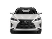2022 Lexus RX 350 Base Exterior Shot 5