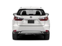 2020 Lexus RX 350 Base Exterior Shot 7