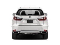 2022 Lexus RX 350 Base Exterior Shot 7