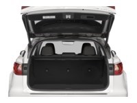 2020 Lexus RX 350 Base Exterior Shot 4