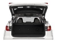 2022 Lexus RX 350 Base Exterior Shot 4