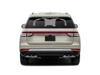2021 Lincoln Aviator Reserve Exterior Shot 7