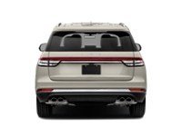 2021 Lincoln Aviator Reserve Exterior Shot 7