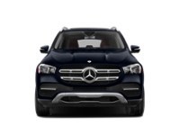 2020 Mercedes-Benz GLE 450 GLE 450 4MATIC SUV Exterior Shot 5