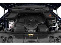 2020 Mercedes-Benz GLE 450 GLE 450 4MATIC SUV Exterior Shot 3