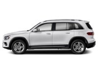 2020 Mercedes-Benz GLB 250 Base Exterior Shot 6