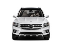 2020 Mercedes-Benz GLB 250 Base Exterior Shot 5