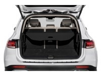 2020 Mercedes-Benz GLB 250 Base Exterior Shot 4