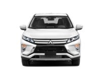 2019 Mitsubishi Eclipse Cross SE S-AWC *Ltd Avail* Exterior Shot 5