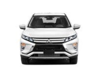 2019 Mitsubishi Eclipse Cross SE S-AWC *Ltd Avail* Exterior Shot 5
