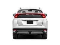2019 Mitsubishi Eclipse Cross SE S-AWC *Ltd Avail* Exterior Shot 7