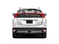 2019 Mitsubishi Eclipse Cross SE S-AWC *Ltd Avail* Exterior Shot 7