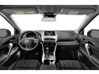 2019 Mitsubishi Eclipse Cross SE S-AWC *Ltd Avail* Interior Shot 6