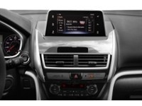 2020 Mitsubishi Eclipse Cross SE S-AWC Interior Shot 2