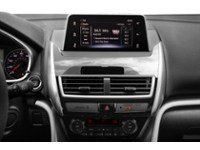 2019 Mitsubishi Eclipse Cross SE S-AWC *Ltd Avail* Interior Shot 2
