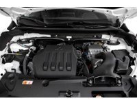 2019 Mitsubishi Eclipse Cross SE S-AWC *Ltd Avail* Exterior Shot 3