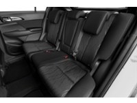 2019 Mitsubishi Eclipse Cross SE S-AWC *Ltd Avail* Interior Shot 5