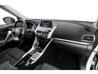 2019 Mitsubishi Eclipse Cross SE S-AWC *Ltd Avail* Interior Shot 7