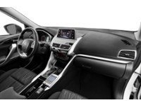 2019 Mitsubishi Eclipse Cross SE S-AWC *Ltd Avail* Interior Shot 7