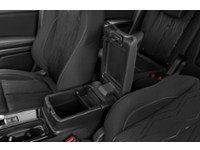 2019 Mitsubishi Eclipse Cross SE S-AWC *Ltd Avail* Interior Shot 1