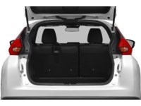 2018 Mitsubishi Eclipse Cross GT S-AWC Exterior Shot 4