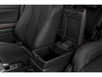 2019 Mitsubishi Eclipse Cross GT S-AWC *Ltd Avail* Interior Shot 7