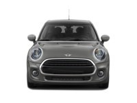2020 MINI 5 Door Cooper FWD Exterior Shot 5