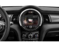 2020 MINI 5 Door Cooper FWD Interior Shot 2