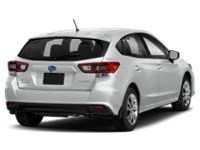 2020 Subaru Impreza Convenience (M5) Exterior Shot 2