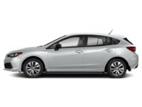 2020 Subaru Impreza Convenience (M5) Exterior Shot 6