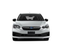 2020 Subaru Impreza Convenience (M5) Exterior Shot 5
