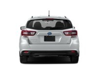 2020 Subaru Impreza Convenience (M5) Exterior Shot 7
