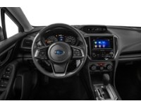 2020 Subaru Impreza Convenience (M5) Interior Shot 3