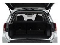 2019 Subaru Forester 2.5i Sport w/EyeSight Pkg Exterior Shot 4