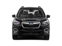 2019 Subaru Forester 2.5i Limited w/EyeSight Pkg Exterior Shot 5