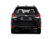 2019 Subaru Forester 2.5i Limited w/EyeSight Pkg Exterior Shot 7