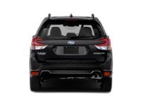 2019 Subaru Forester 2.5i Limited w/EyeSight Pkg Exterior Shot 7