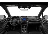2019 Subaru Forester 2.5i Limited w/EyeSight Pkg Interior Shot 6