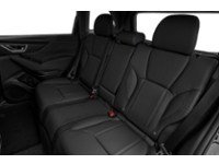 2019 Subaru Forester 2.5i Limited w/EyeSight Pkg Interior Shot 5