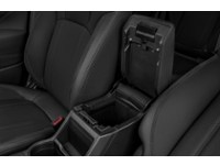 2019 Subaru Forester 2.5i Limited w/EyeSight Pkg Interior Shot 7