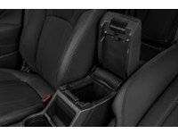 2019 Subaru Forester 2.5i Limited w/EyeSight Pkg Interior Shot 7