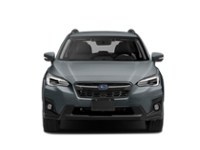 2020 Subaru Crosstrek Sport CVT Exterior Shot 5