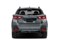 2020 Subaru Crosstrek Sport CVT Exterior Shot 7