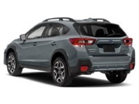2020 Subaru Crosstrek Sport CVT Exterior Shot 9