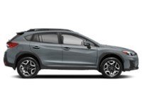 2020 Subaru Crosstrek Sport CVT Exterior Shot 10