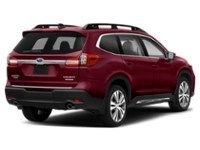2019 Subaru Ascent Limited 8-Passenger Exterior Shot 2