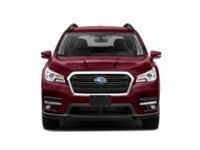 2019 Subaru Ascent Limited 8-Passenger Exterior Shot 5