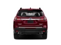 2019 Subaru Ascent Limited 8-Passenger Exterior Shot 7