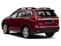 2019 Subaru Ascent Limited 8-Passenger Exterior Shot 9