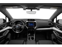 2019 Subaru Ascent Limited 8-Passenger Interior Shot 6
